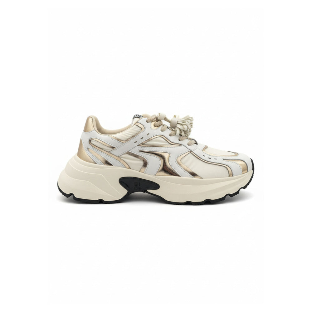COMBI GOLD