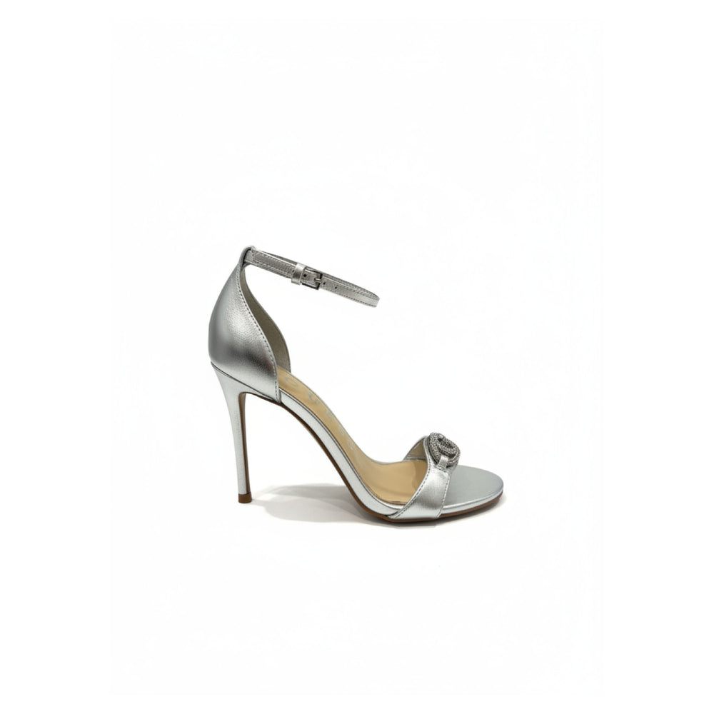 SILVE