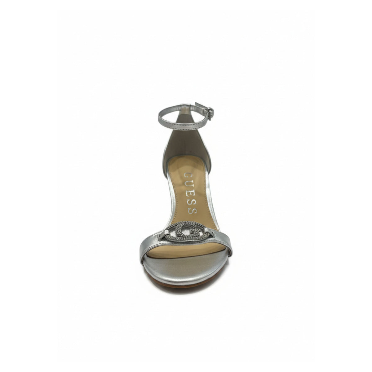 SCARPA CASUAL Silve Guess