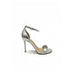 SCARPA CASUAL Silve Guess