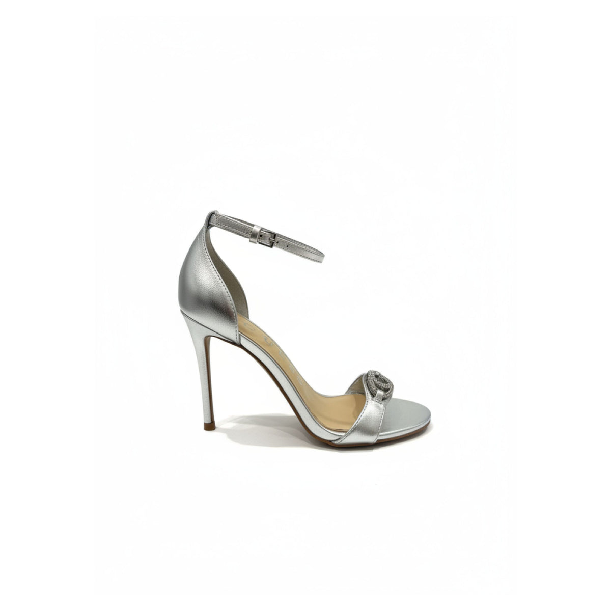 SCARPA CASUAL Silve Guess