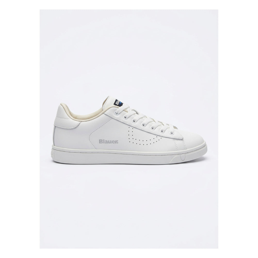 WHITE/WHITE