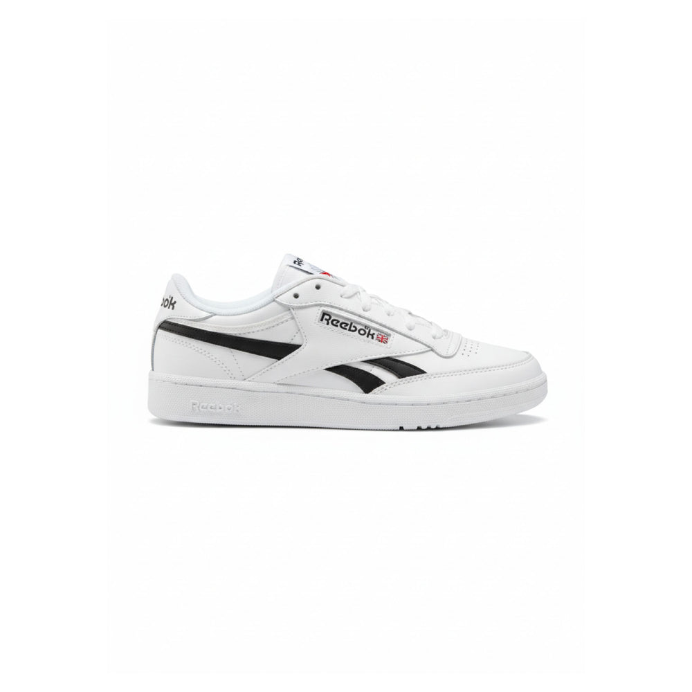 FTWWHT/BLACK/FTWWHT