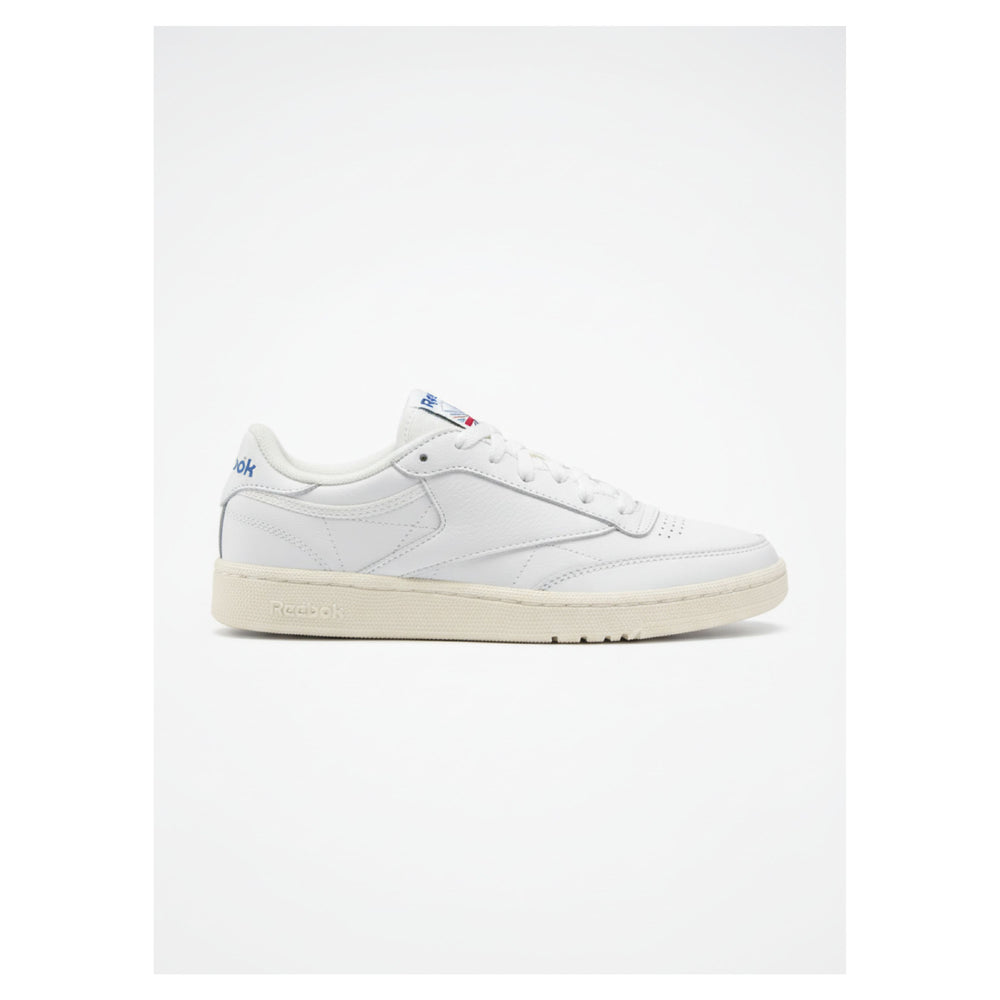 FTWWHT/CHALK/VECBLU