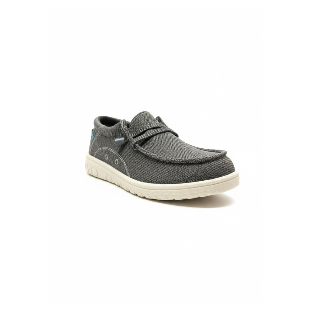 ANTHRACITE