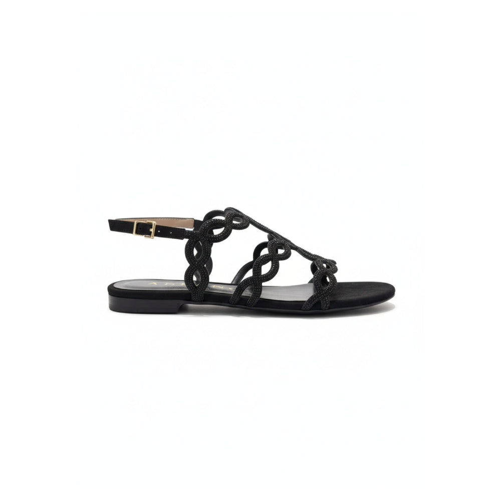 NERO