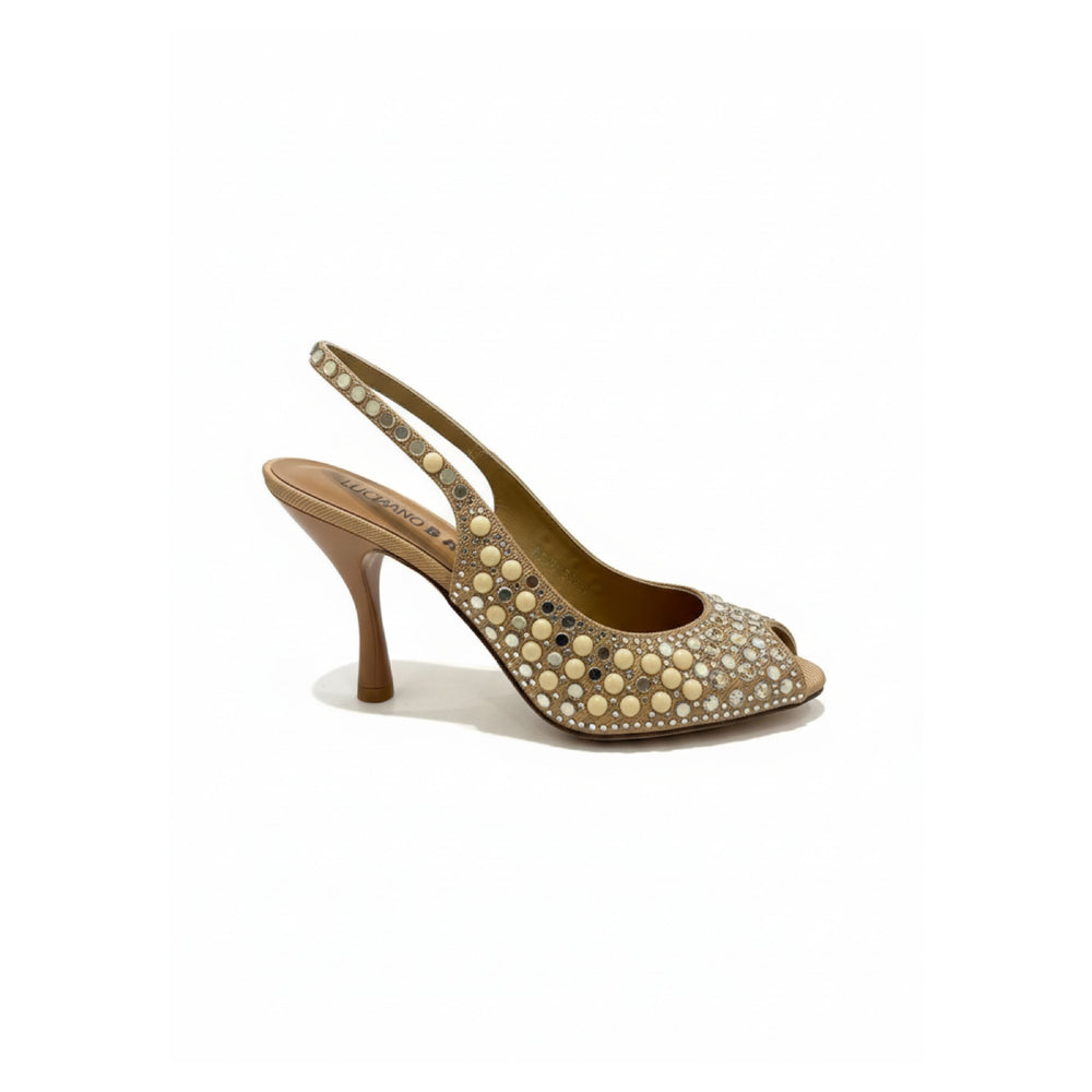 ORO/AMBRA