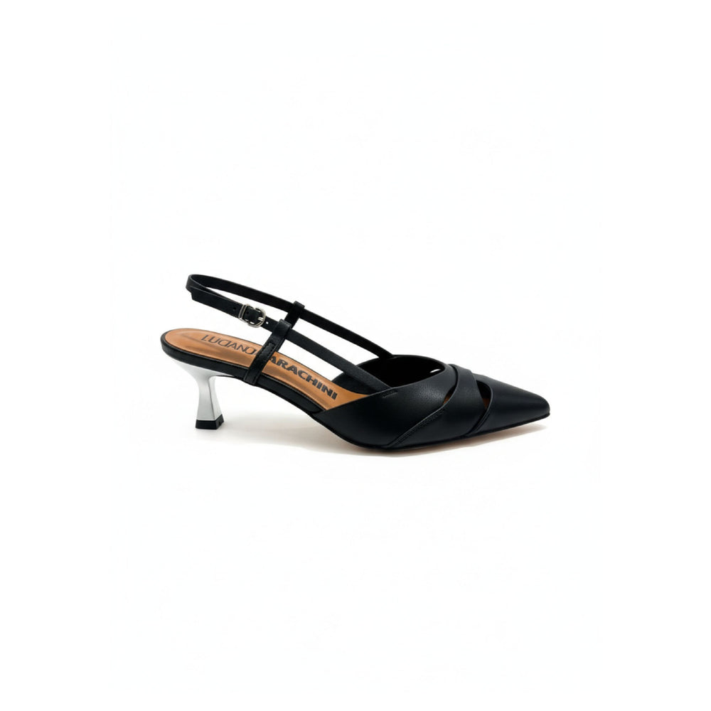 NERO