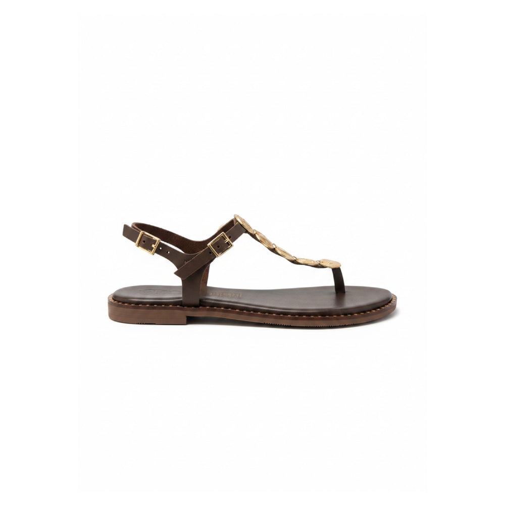 MARRON
