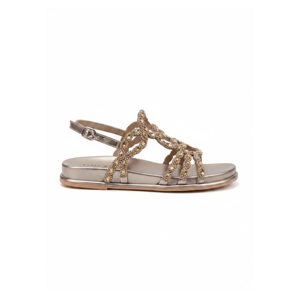 BRONZE
