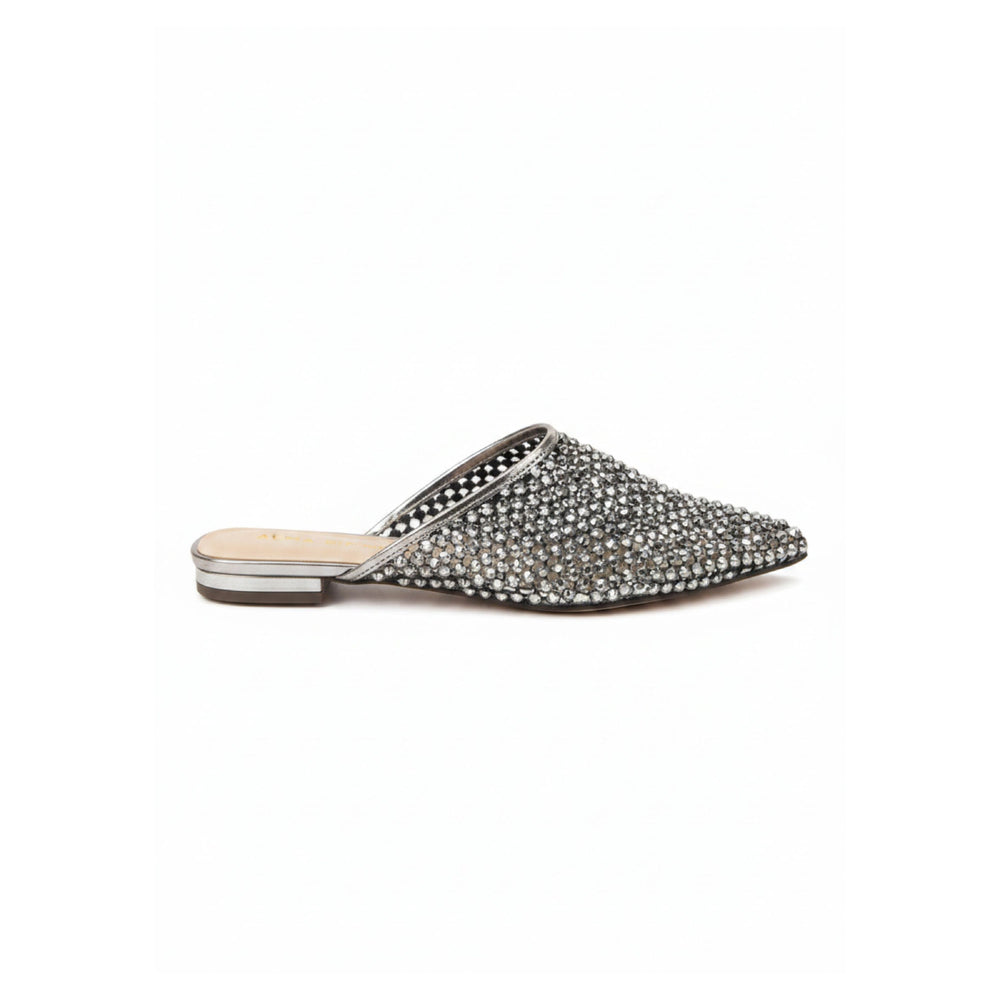 PEWTER