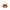 BORSE Natural/caramel Guess