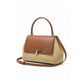 BORSE Natural/caramel Guess