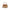 BORSE Natural/caramel Guess