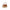 BORSE Natural/caramel Guess