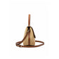 BORSE Natural/caramel Guess
