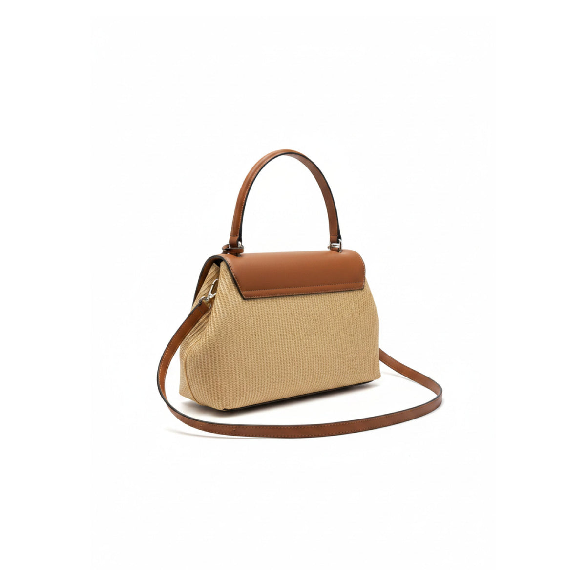 BORSE Natural/caramel Guess