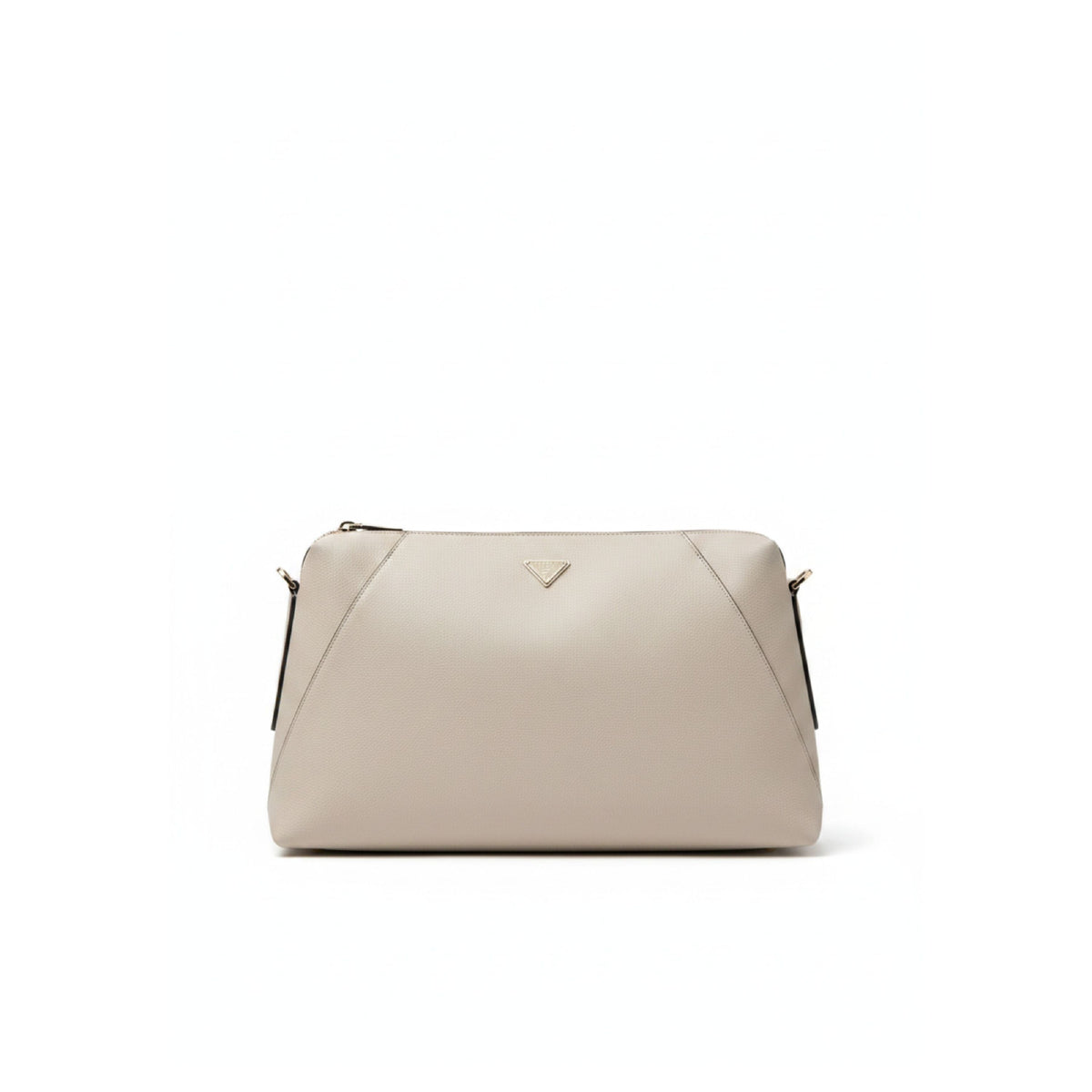 BORSE Light Taupe Guess