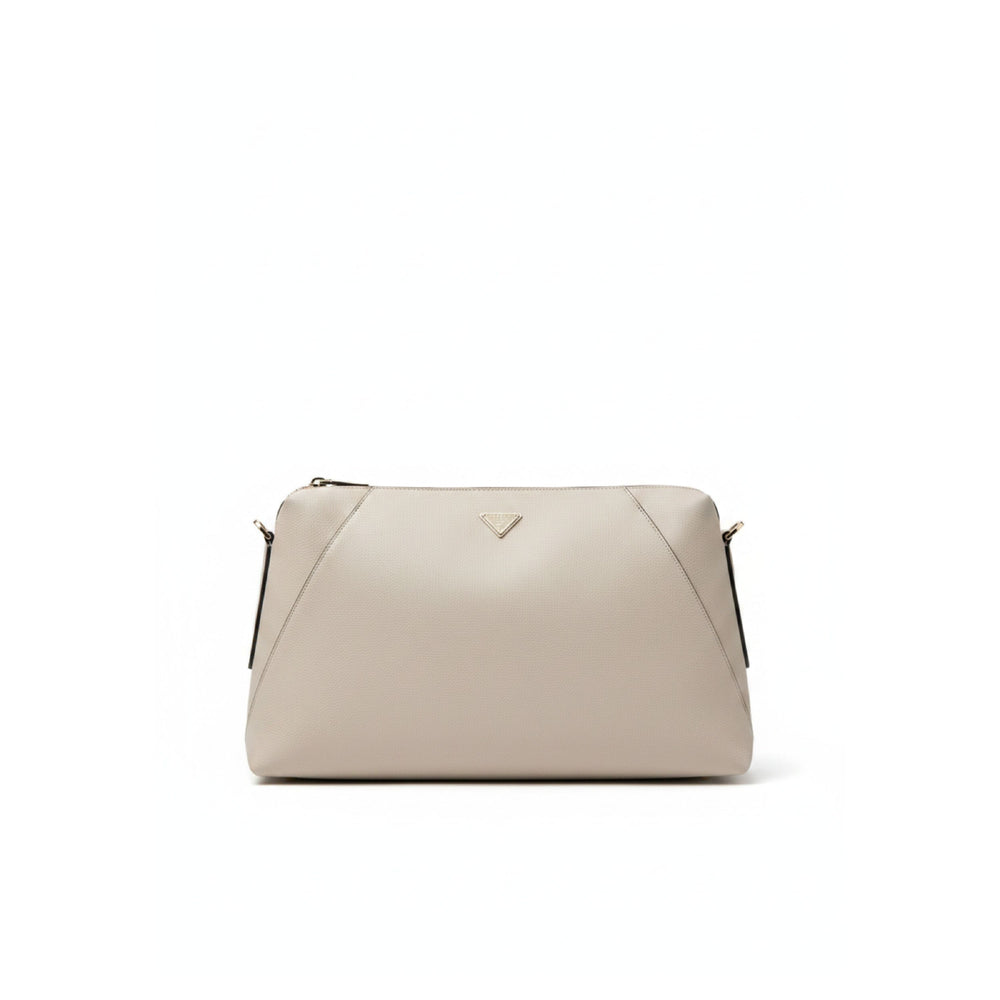 LIGHT TAUPE