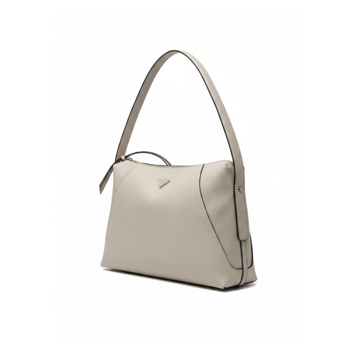 BORSE Light Taupe Guess
