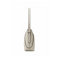 BORSE Light Taupe Guess