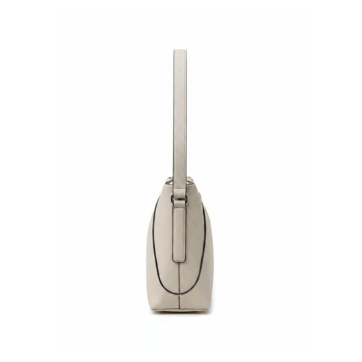 BORSE Light Taupe Guess