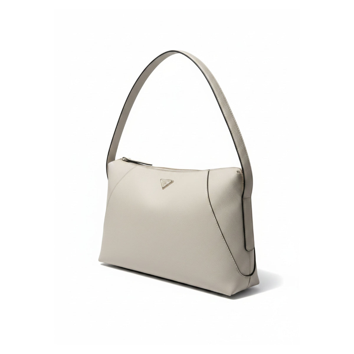 BORSE Light Taupe Guess