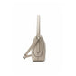 BORSE Light Taupe Guess