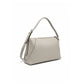 BORSE Light Taupe Guess