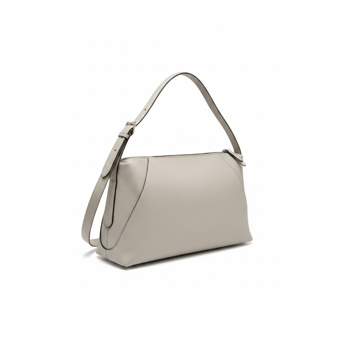 BORSE Light Taupe Guess