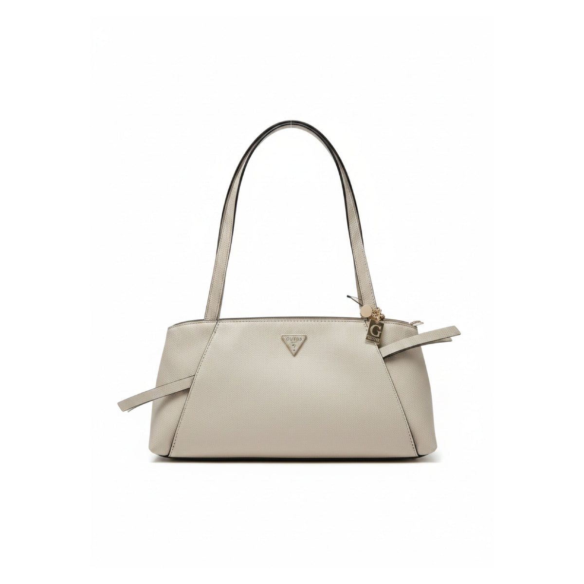 BORSE Light Taupe Guess