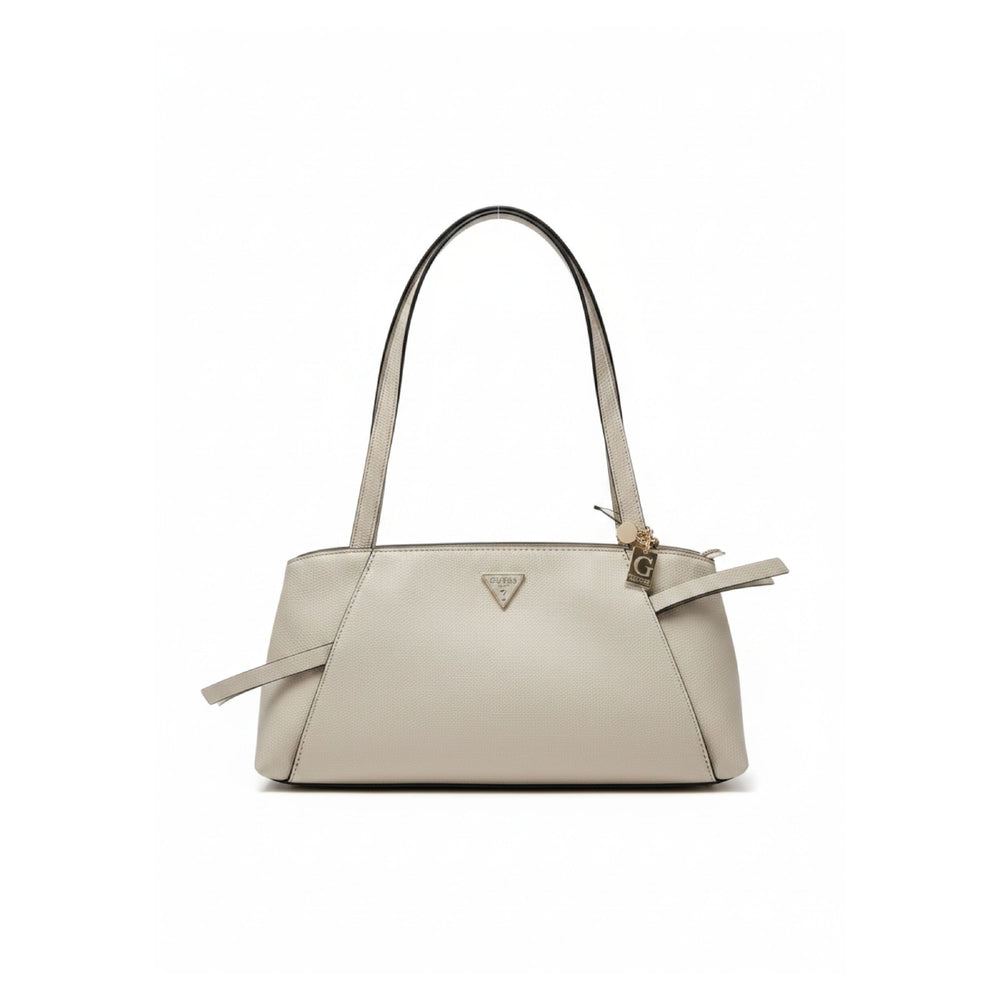 LIGHT TAUPE