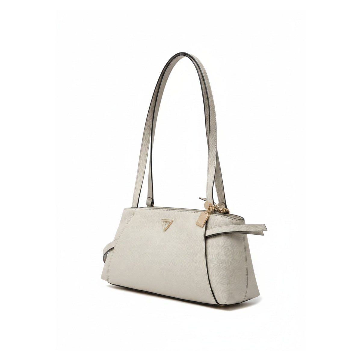 BORSE Light Taupe Guess