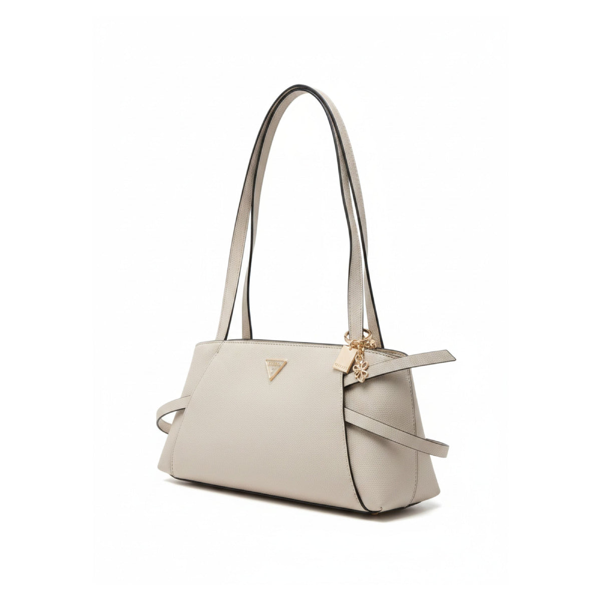 BORSE Light Taupe Guess