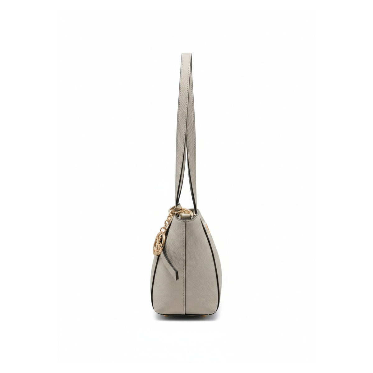 BORSE Light Taupe Guess