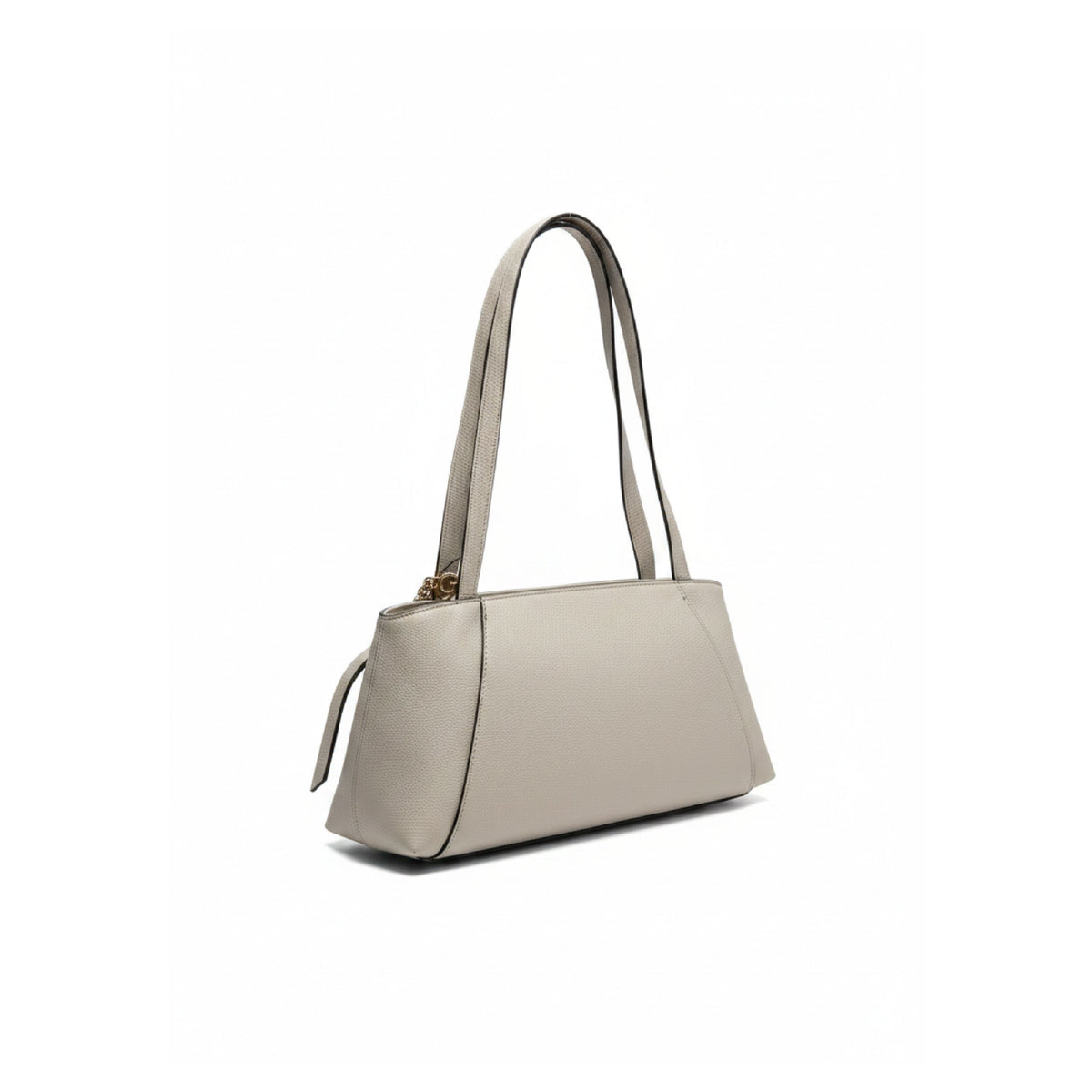 BORSE Light Taupe Guess