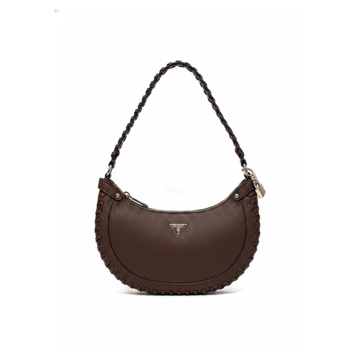 BORSE Chocolate Guess