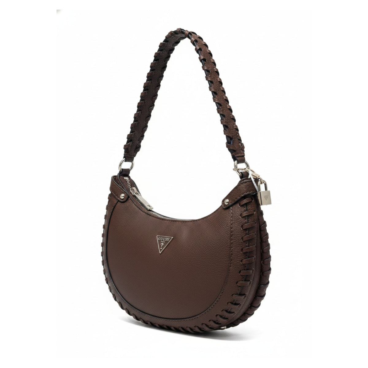 BORSE Chocolate Guess