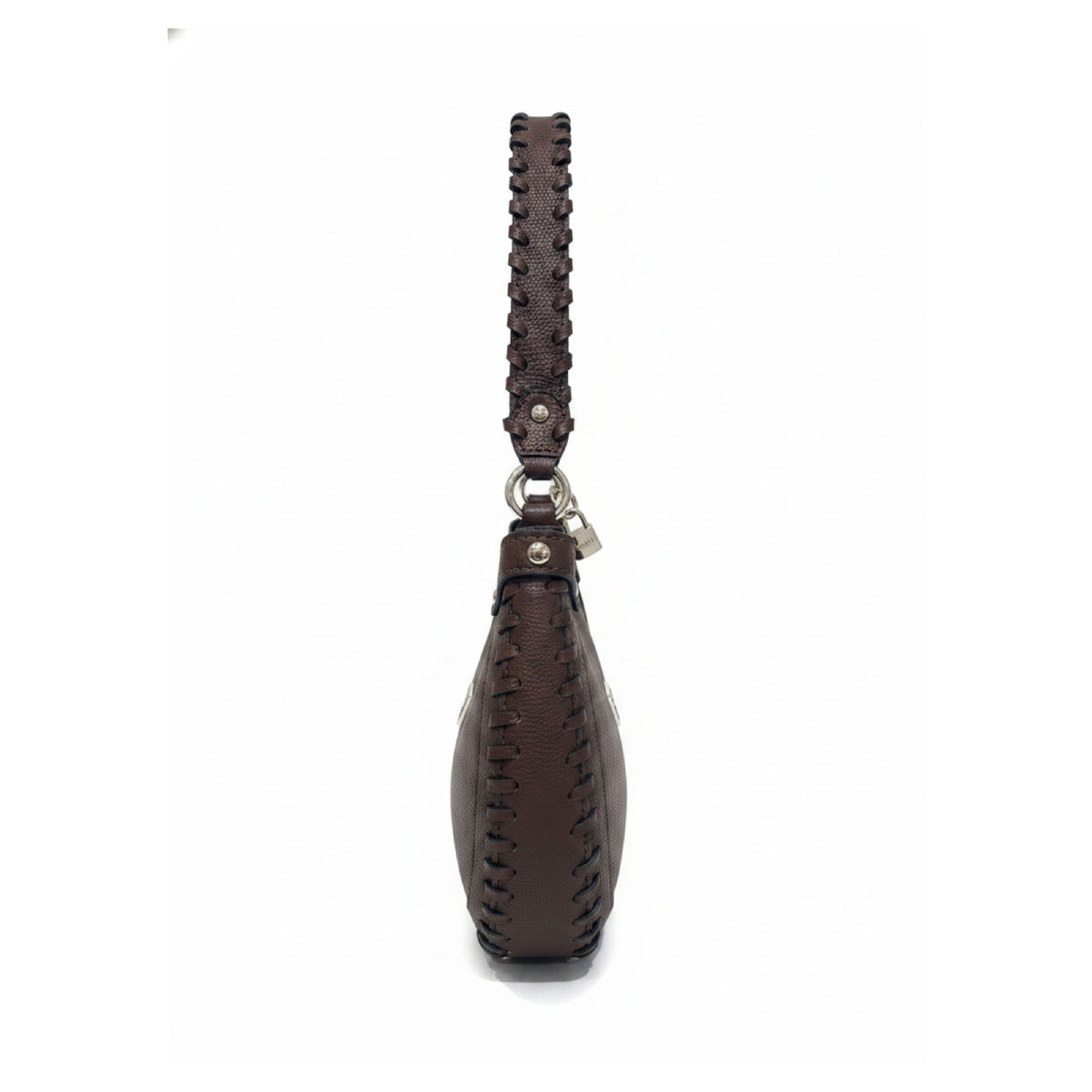 BORSE Chocolate Guess