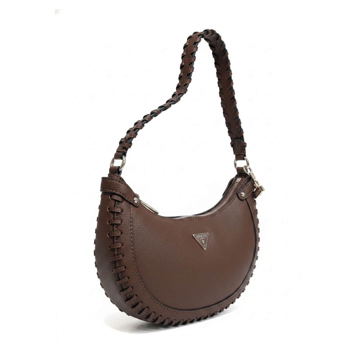 BORSE Chocolate Guess
