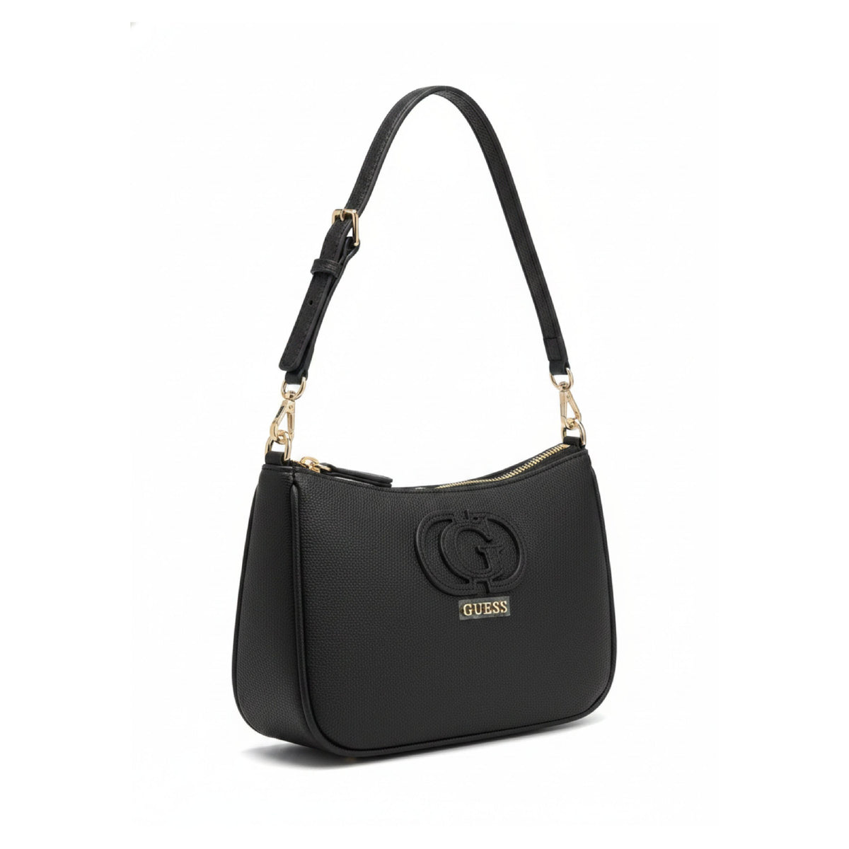BORSE Black Guess