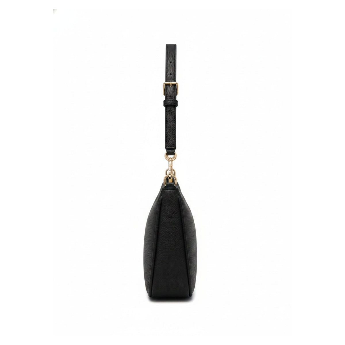BORSE Black Guess