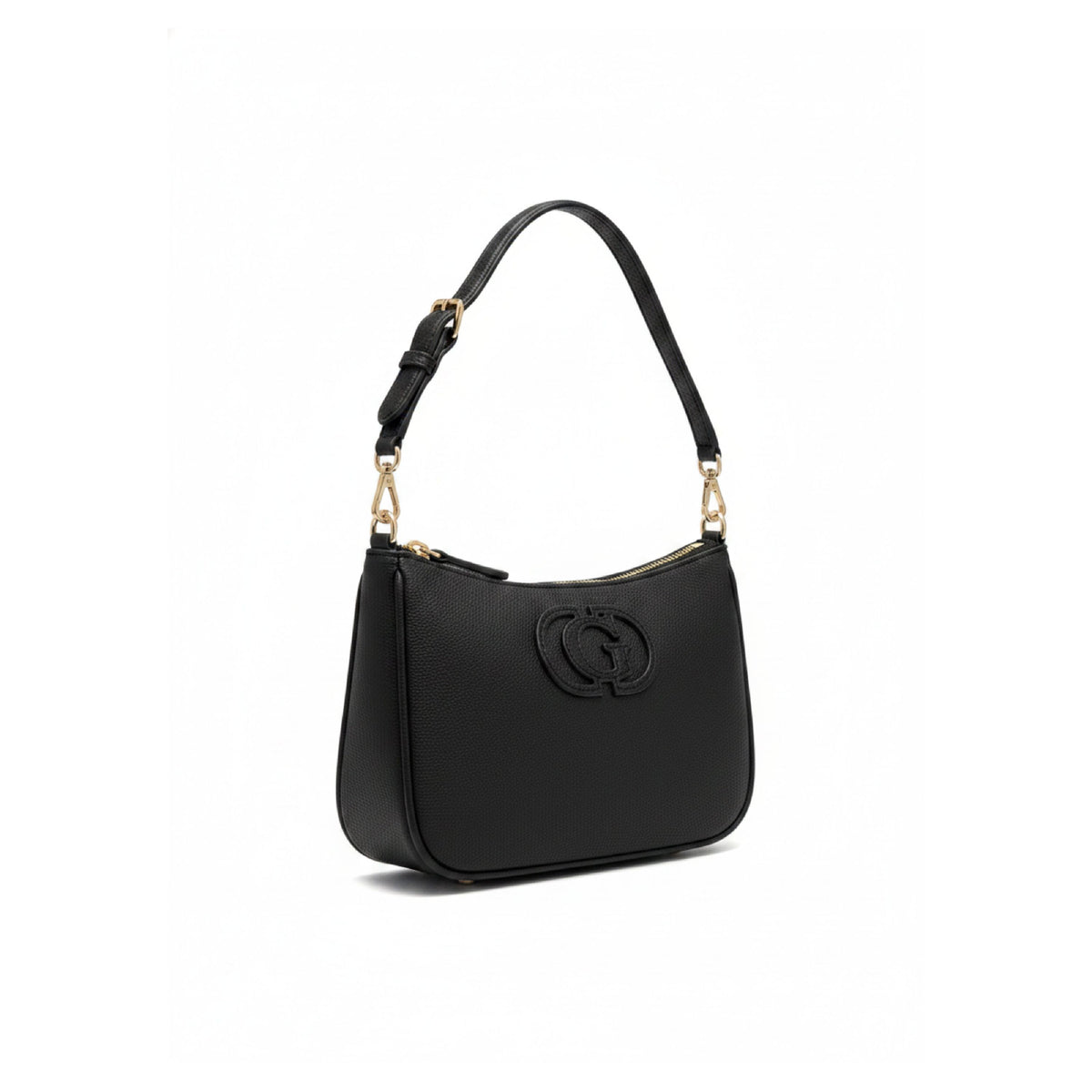 BORSE Black Guess