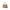 BORSE Beige Guess
