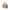 BORSE Beige Guess