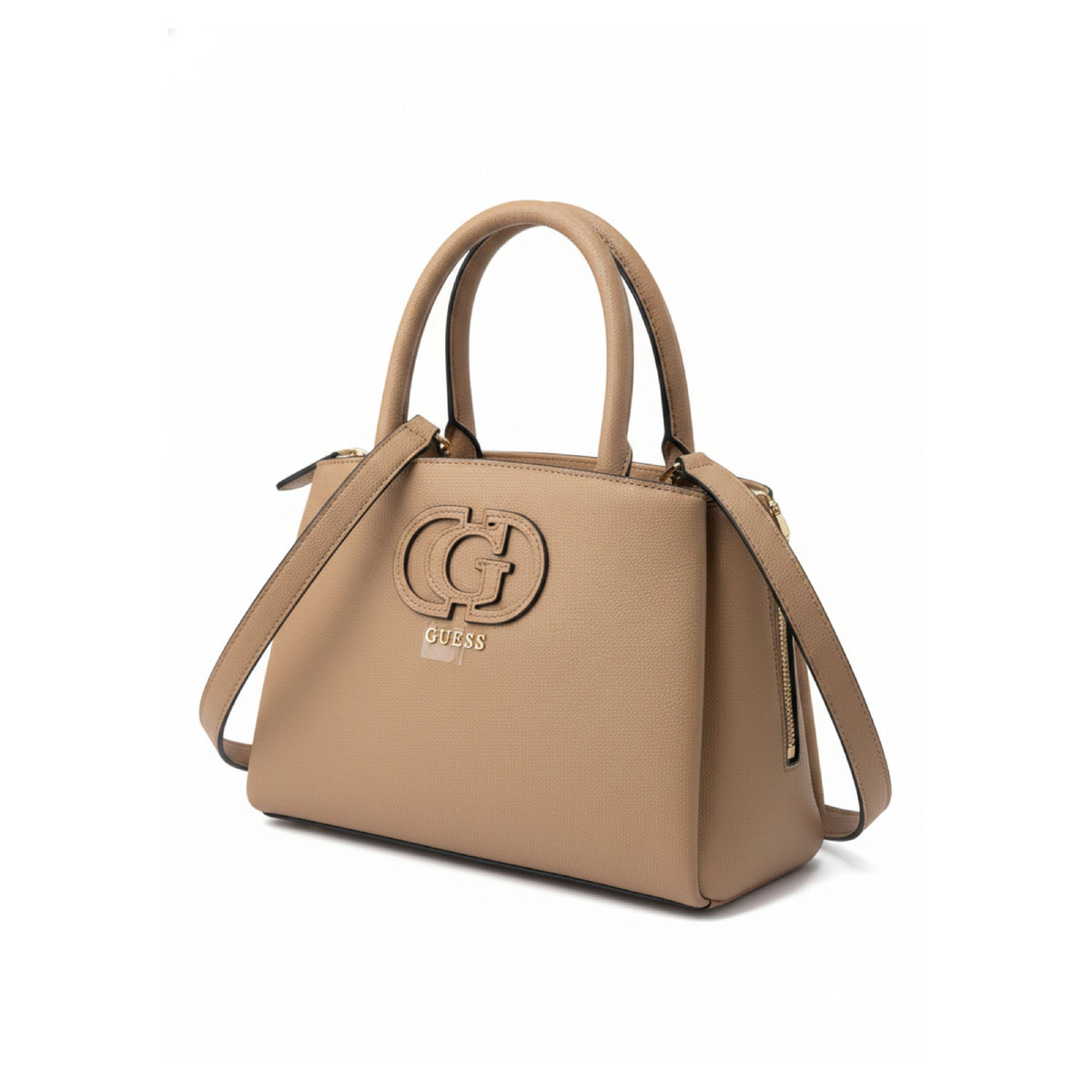 BORSE Beige Guess