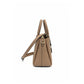 BORSE Beige Guess