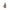 BORSE Beige Guess