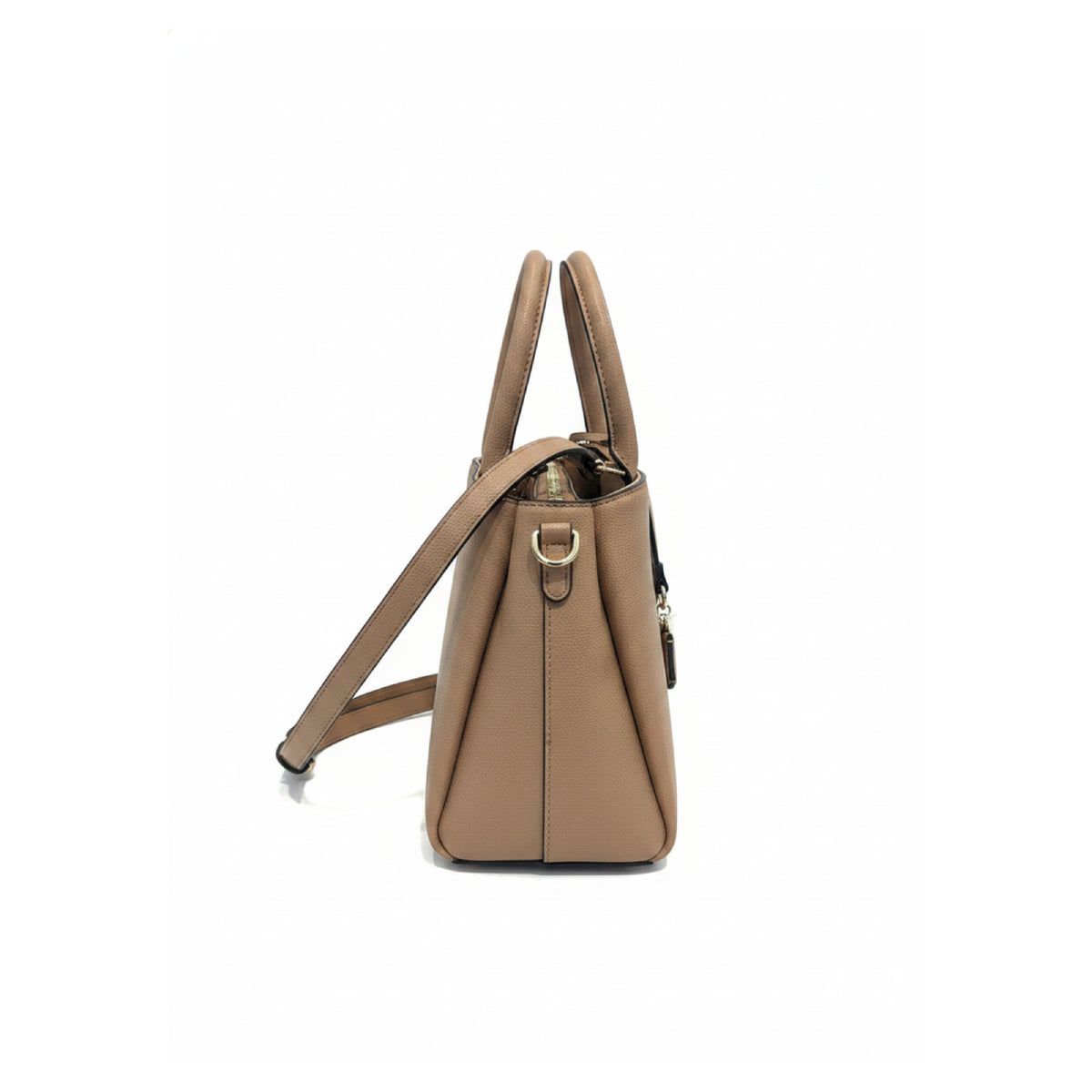 BORSE Beige Guess