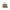 BORSE Beige Guess